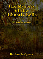 Mystery of the Ghostly Bells