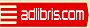 Buy from Ad Libris