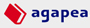 Buy from Agapea