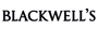 Buy from Blackwells
