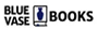 Buy from Blue Vase