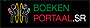 Buy from Boeken Portaal