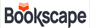 Bookscape