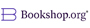 Buy from Bookshop.org