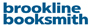 Brookline