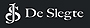 Buy from De Slegte