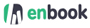 Enbook