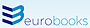 Buy from Eurobooks