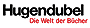 Hugendube