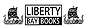 Left Bank Books