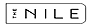 Buy from The Nile