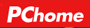 PCHome
