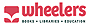 Wheelers Books