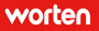 Buy from Worten
